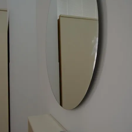 Wilson Appartement *